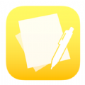 ��ҵ����������app