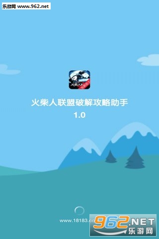 ��������˹�������v1.0��ͼ3