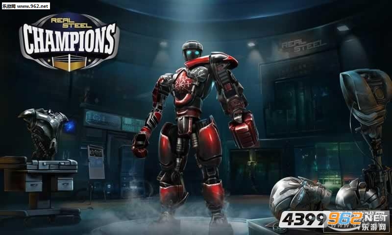 ���׸�ȭ�ھ������޽�Ұ�v1.0.150��ͼ0