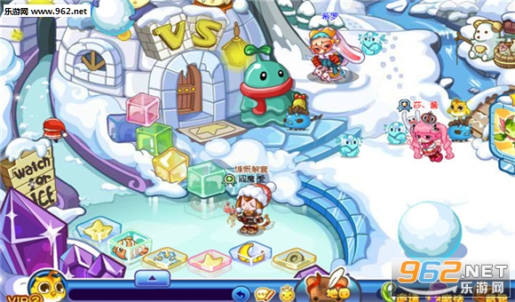 ����������縨���ֻ����ͼ1