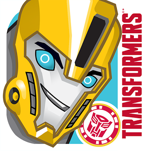 ���ν��:Transformers���İ棨�����ݰ���