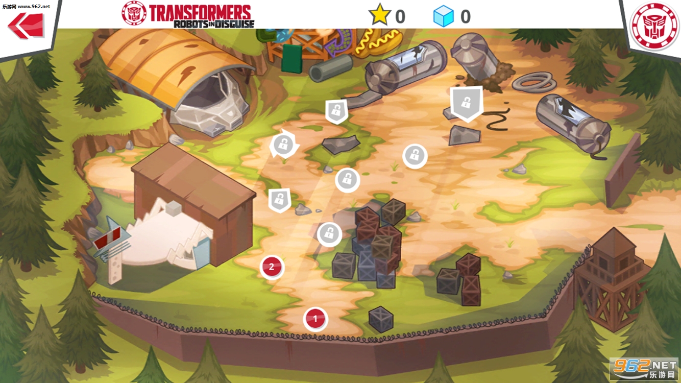 ���ν��:Transformers���İ棨�����ݰ���v1.6.1��ͼ2