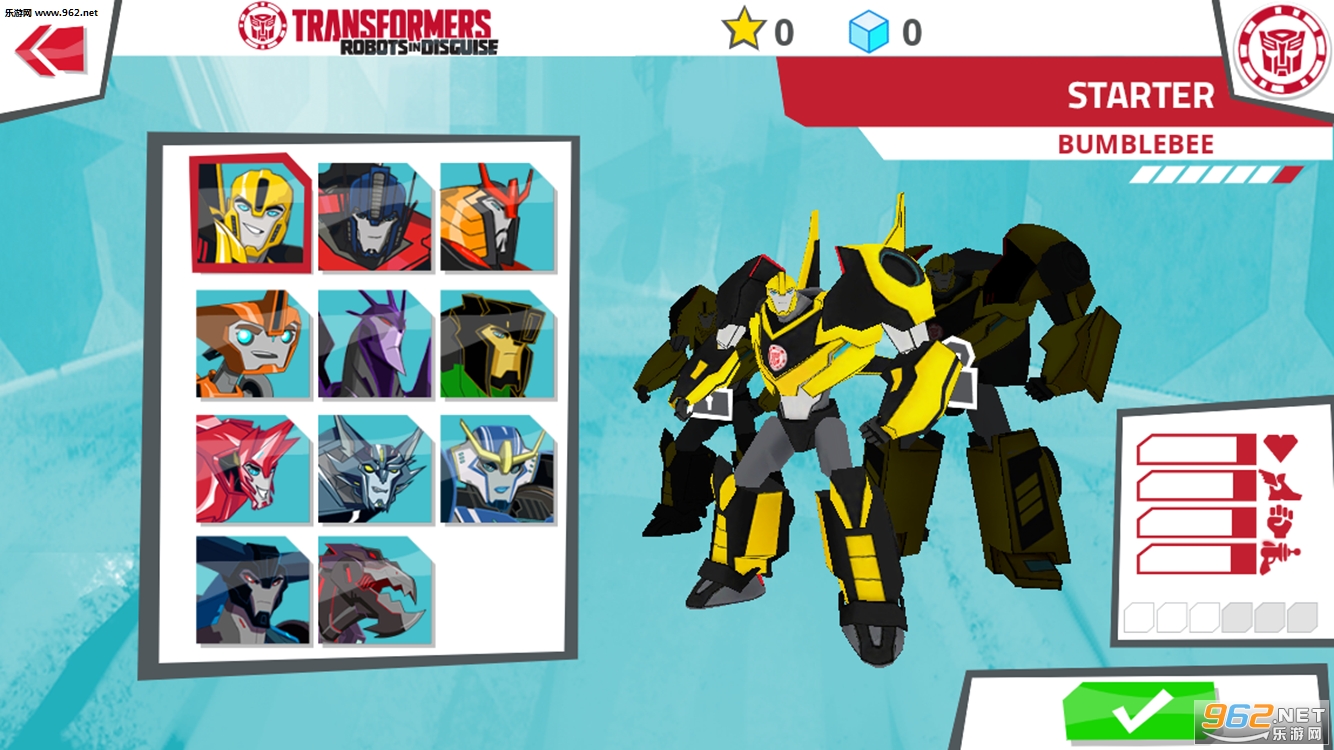 ���ν��:Transformers���İ棨�����ݰ���v1.6.1��ͼ3