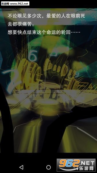 �����������ĺ����棨�˼Һ�����ͼ1