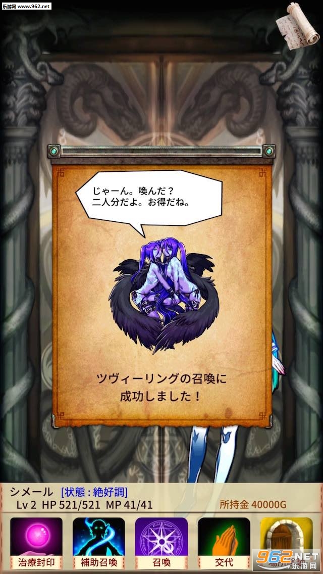 ħ�����ٻ������İ��ͼ3