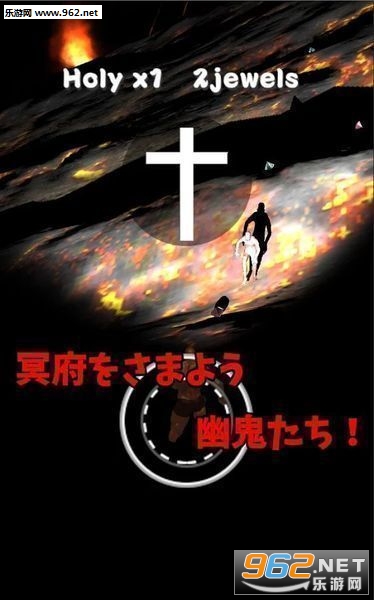 �����ֹ��ڤ��̽�պ������ͼ2