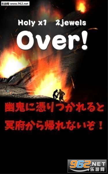 �����ֹ��ڤ��̽�պ������ͼ3