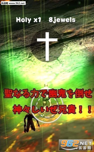 �����ֹ��ڤ��̽�պ������ͼ4
