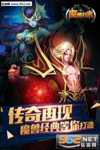 ħ�޹���OL���ΰ�v1.0.5��ͼ4