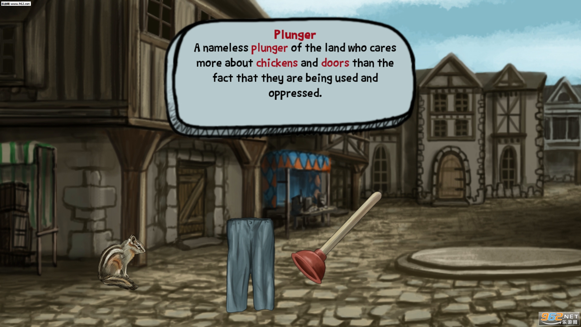 ð�տ��ƽ���ͼ4