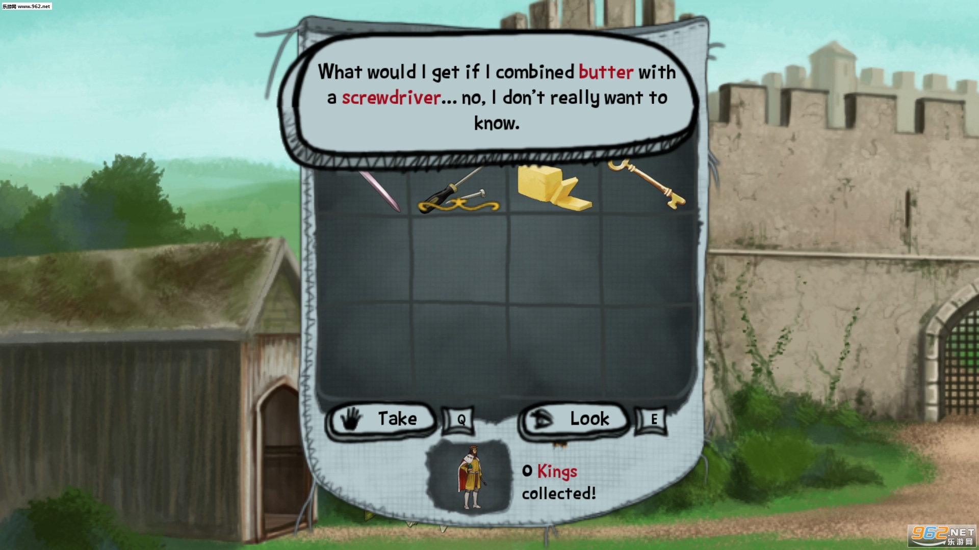 ð�տ��ƽ���ͼ5