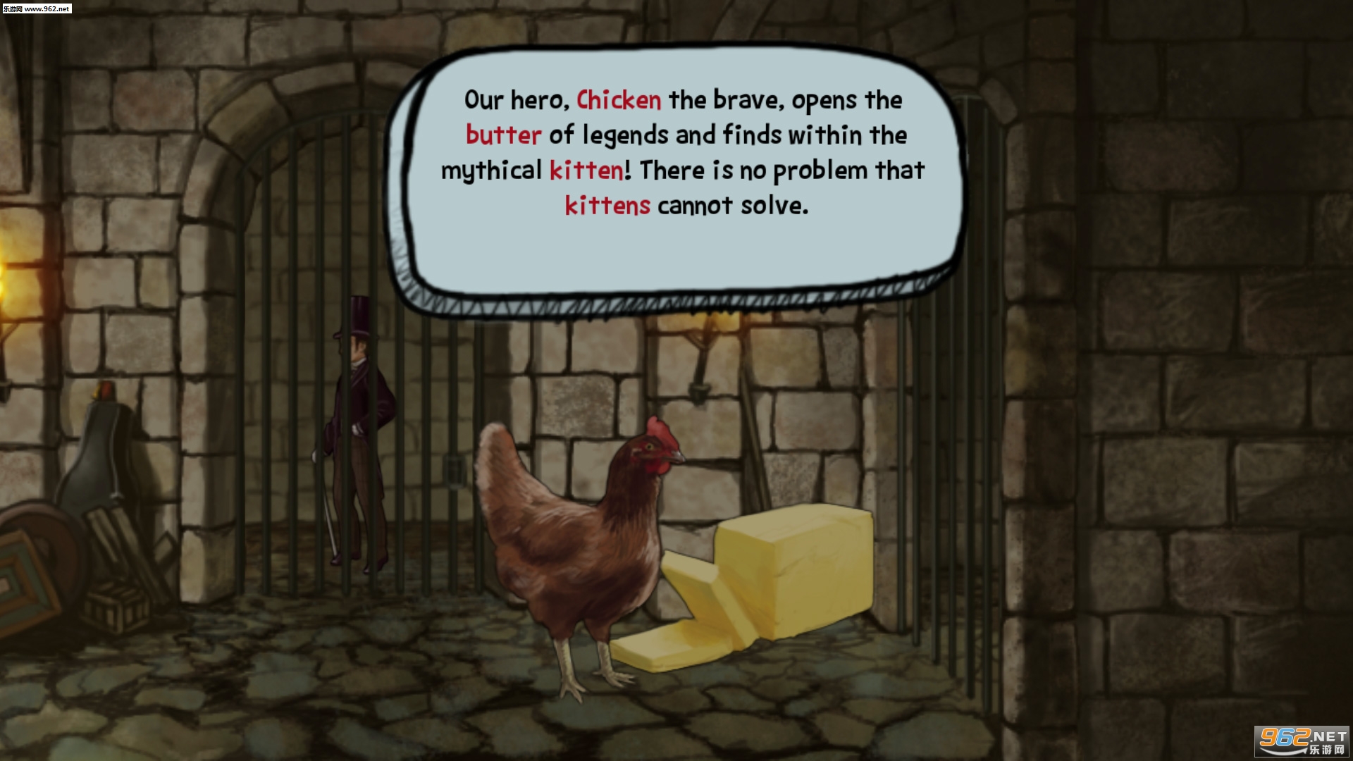 ð�տ��ƽ���ͼ2