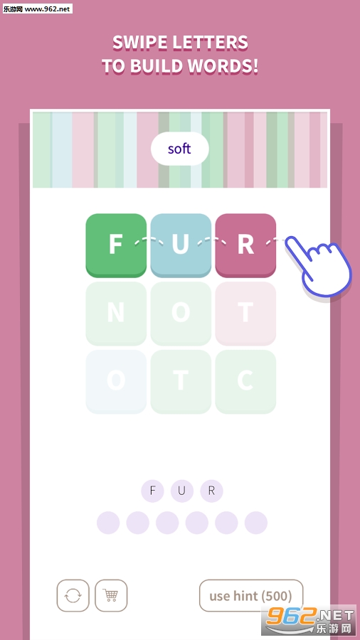 ���ʿ�������v1.0.2��ͼ1