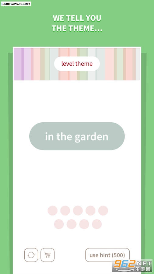 ���ʿ�������v1.0.2��ͼ2