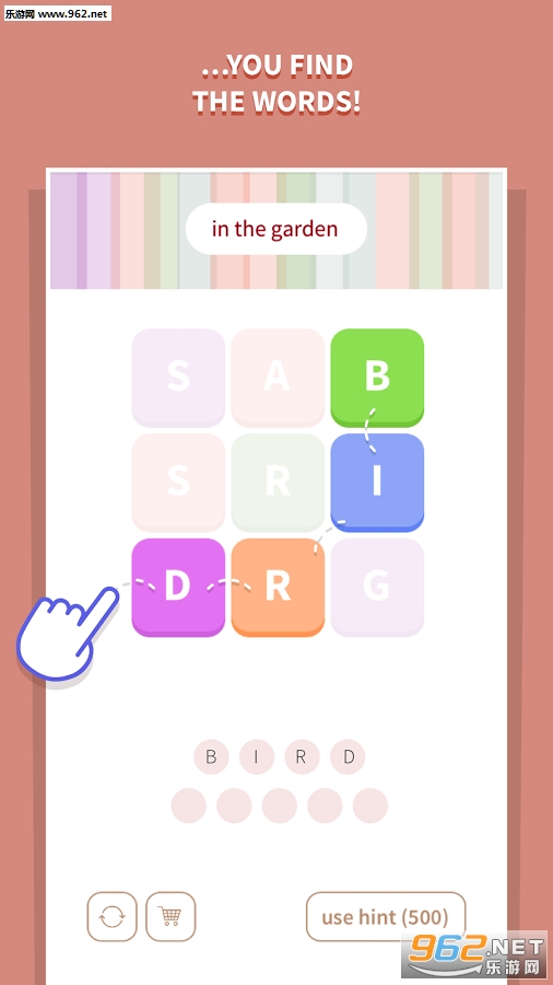���ʿ�������v1.0.2��ͼ3