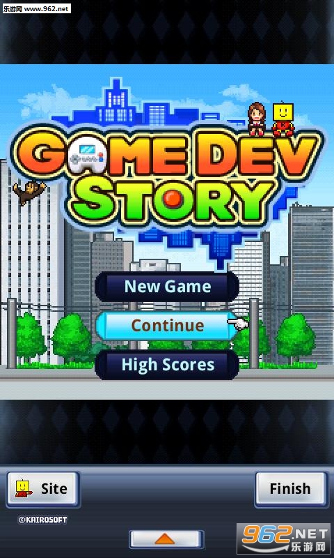��Ϸ��չ����׿�޸İ�v2.0.0��ͼ3