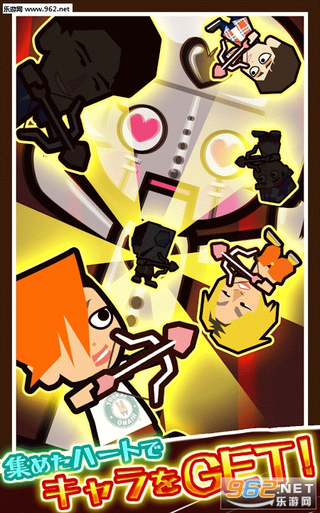 ����puzzle���İ�v1.0.1��ͼ4