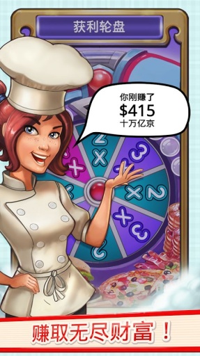 ʢ�������������ͼ2
