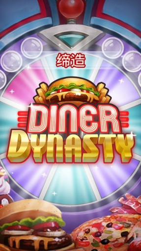 ʢ�������������ͼ3