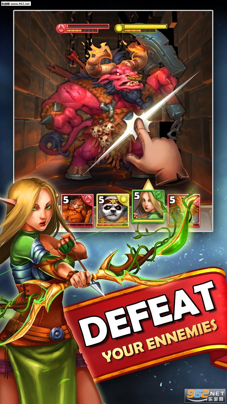 ���³ǹ������κ�����v1.5.9��ͼ0