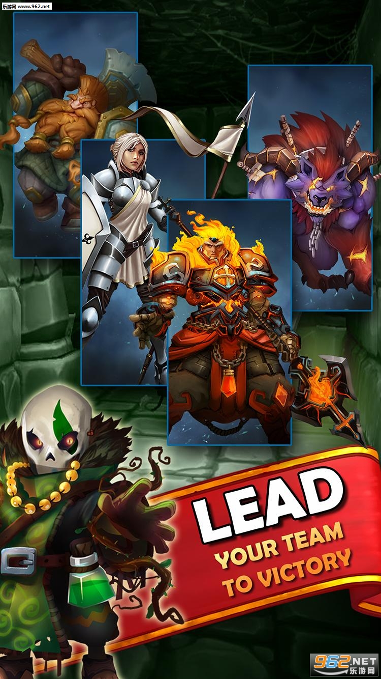 ���³ǹ������κ�����v1.5.9��ͼ1