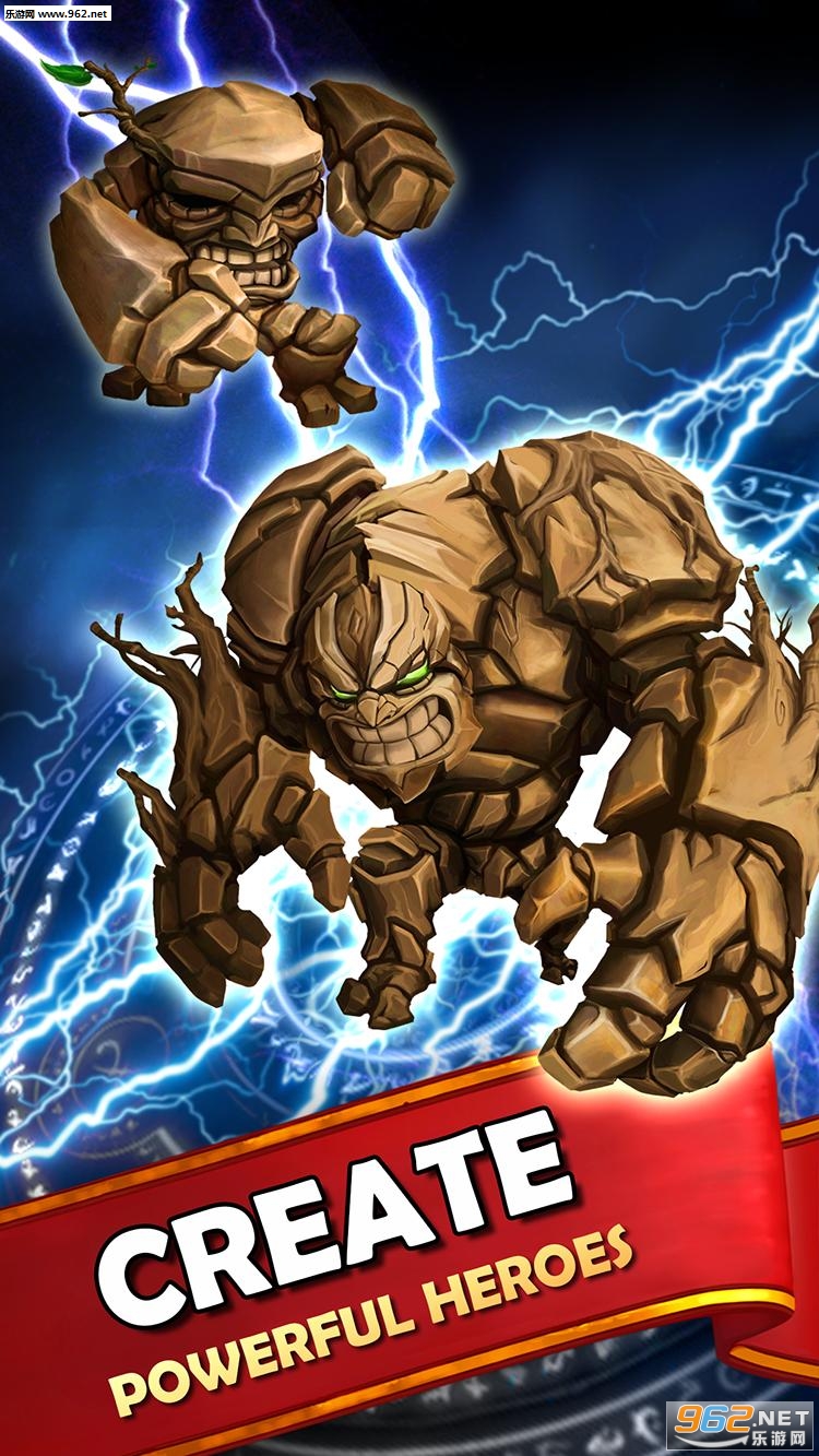 ���³ǹ������κ�����v1.5.9��ͼ3