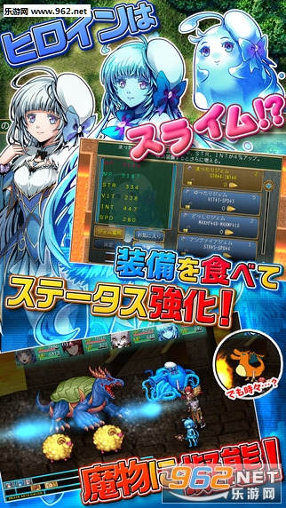 ��ȴ����˹����������v1.0.1��ͼ1