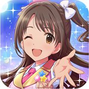 ż���ʦ�ҹ���Ů���ٷ����İ�