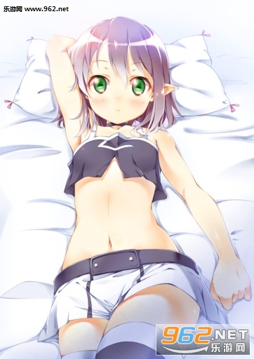 ƶ�������appv1.0��ͼ1