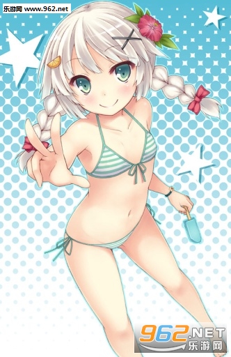 ƶ�������appv1.0��ͼ3