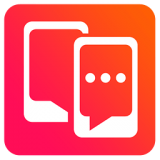 ���׵绰����app