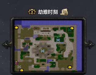 ����ʱ��V1.0