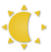 lux���ȵ��ڴ�ʦapp