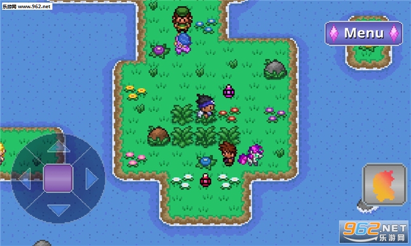 �ʺ�С��֮ս������v4��ͼ2