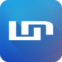 利民网app