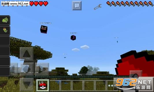 �ҵ�����ڴ������ֻ���v1.8��ͼ3