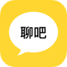 ��Ʒ�İ�app