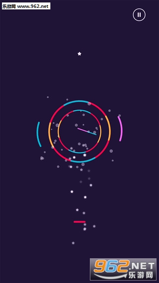 ɫ����սv1.2��ͼ0