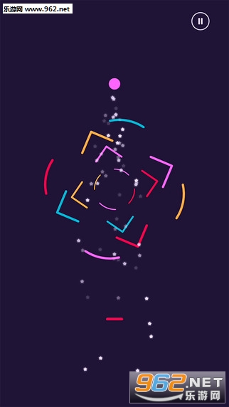 ɫ����սv1.2��ͼ3