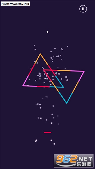 ɫ����սv1.2��ͼ2