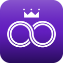 ����ѭ���߼���Infinity Loop Premium