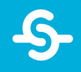 �����ڰ�app