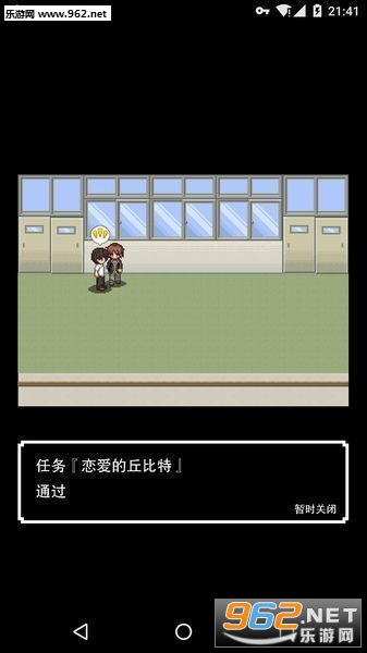 ���ܹ������ϵ������κ�����v1.1.0��ͼ2