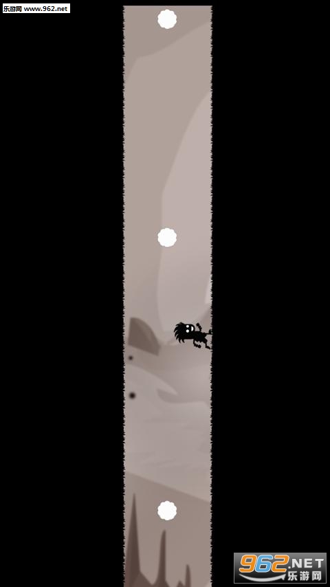 ���ּ��ʱ�̽�ͼ3