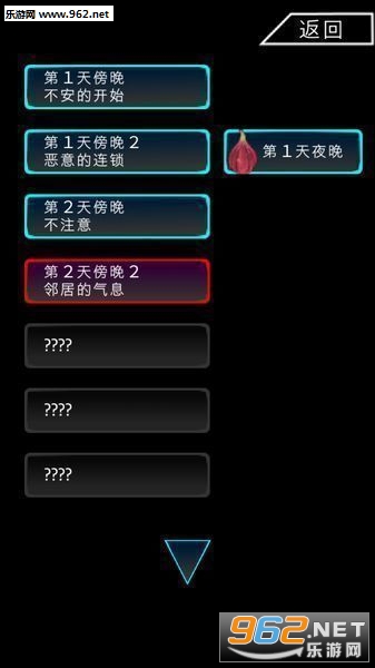 �ֲ��ѳ����޻������������棨�˼Һ�������ͼ2