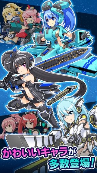 ��ʱ��ս��:��֮ս�����İ�v1.0.17��ͼ4