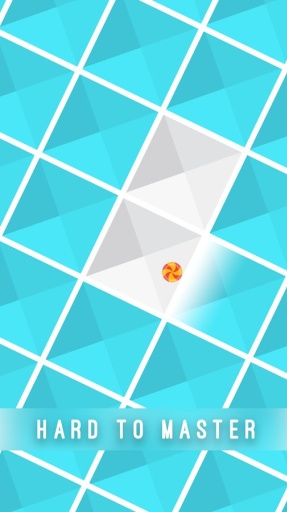 �»����尲׿��v1.0.5��ͼ1