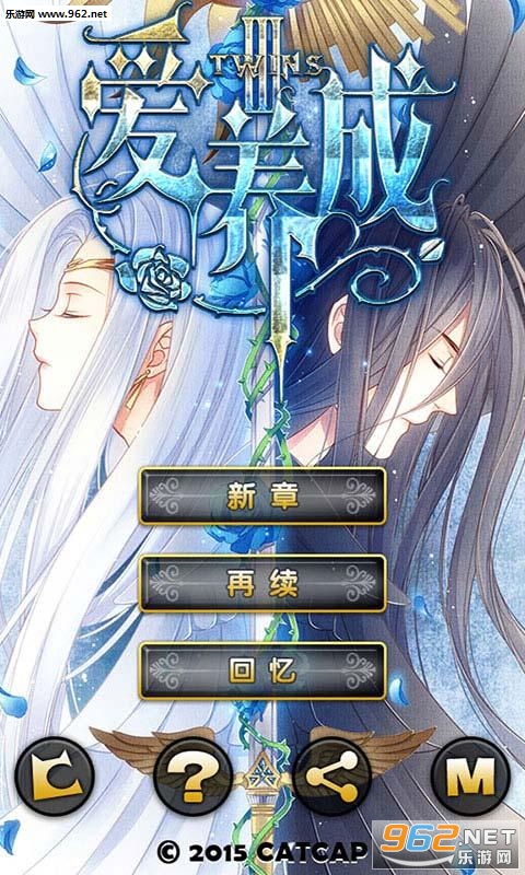 ������3���°�v 1.3.1��ͼ0