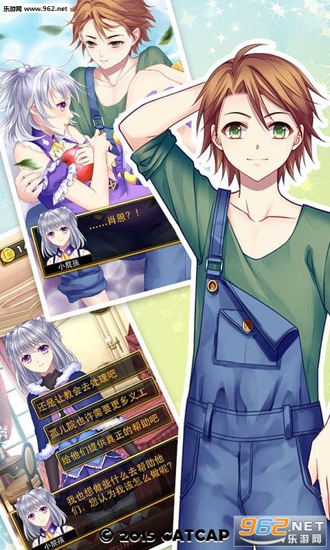 ������3���°�v 1.3.1��ͼ4