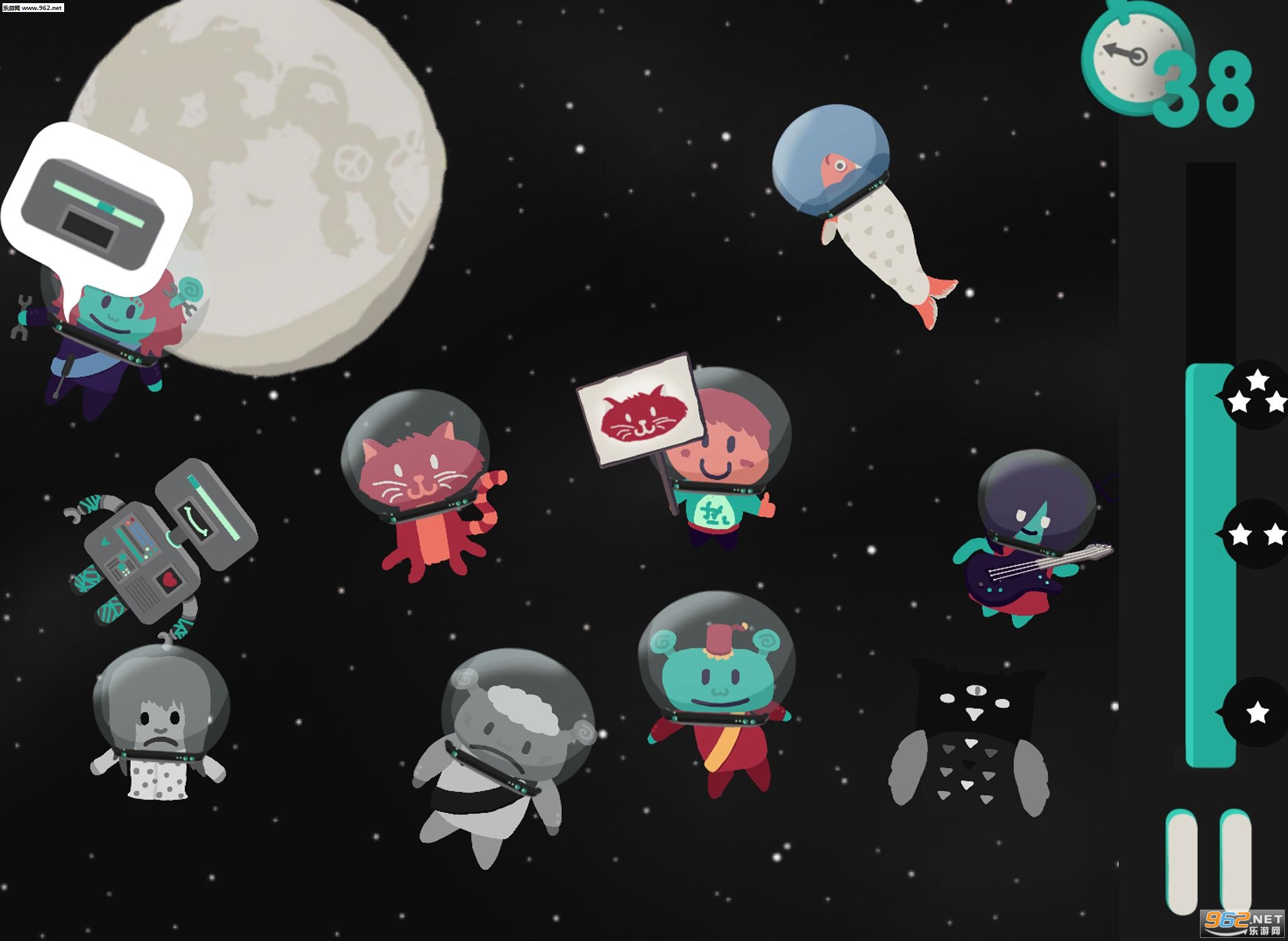 �ۻ� Partyrs�ٷ����°�v8��ͼ3